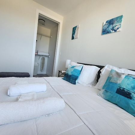 Lux Place And Cozy 3Beds 2Rooms Enjoy Life In Wpb Gym, Ev Station Nearby The Downtown And Beaches West Palm Beach Buitenkant foto