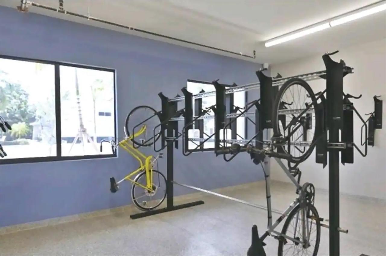 Lux Place And Cozy 3Beds 2Rooms Enjoy Life In Wpb Gym, Ev Station Nearby The Downtown And Beaches West Palm Beach Buitenkant foto