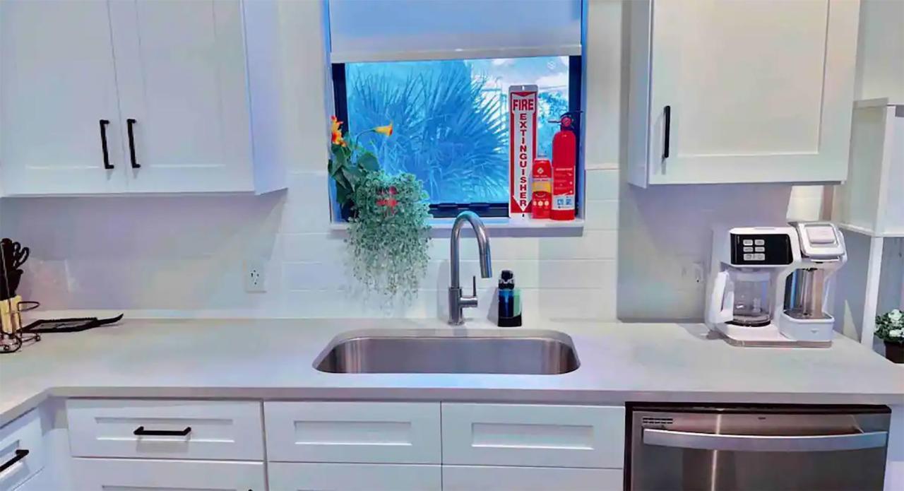 Lux Place And Cozy 3Beds 2Rooms Enjoy Life In Wpb Gym, Ev Station Nearby The Downtown And Beaches West Palm Beach Buitenkant foto