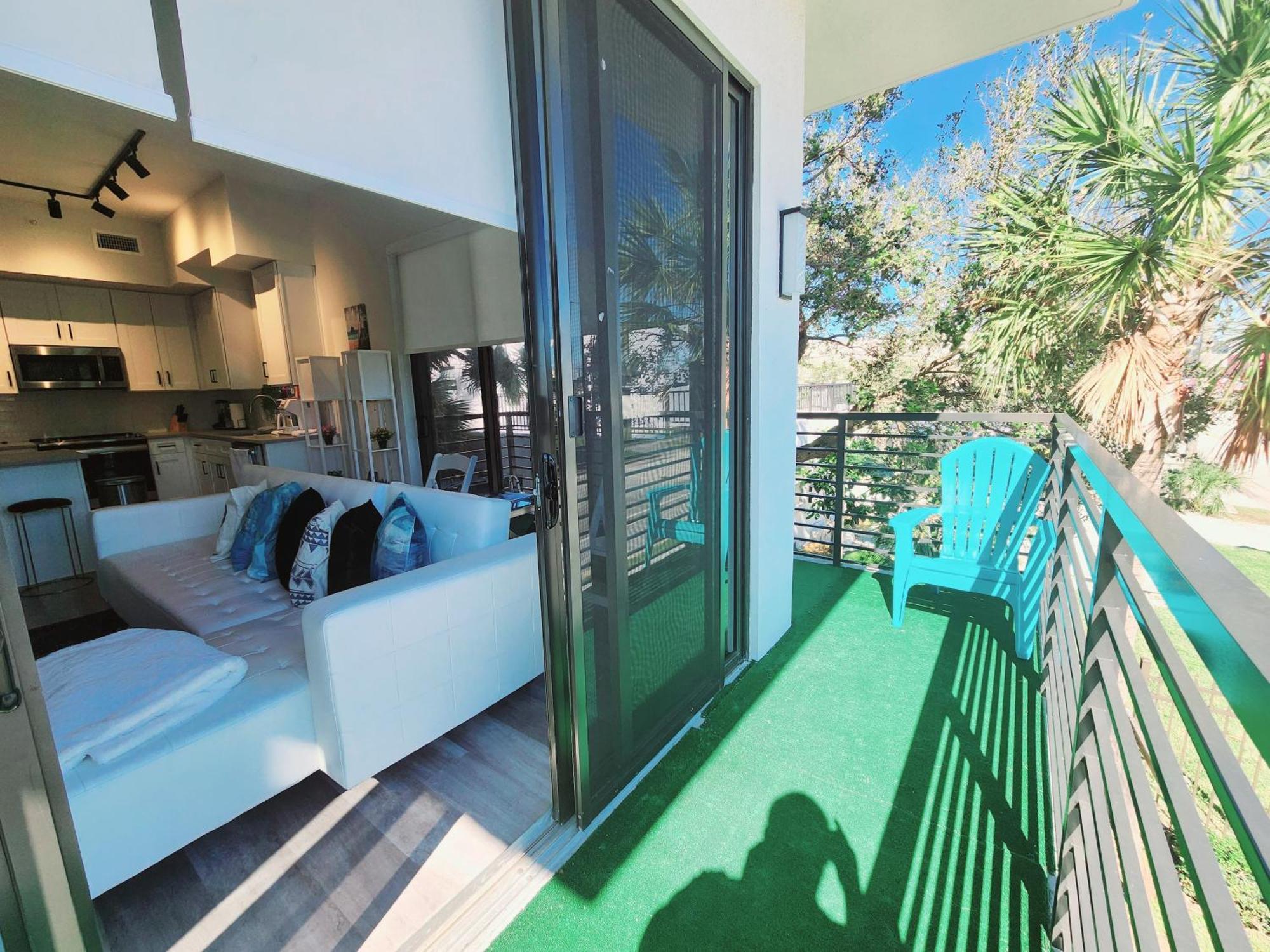 Lux Place And Cozy 3Beds 2Rooms Enjoy Life In Wpb Gym, Ev Station Nearby The Downtown And Beaches West Palm Beach Buitenkant foto