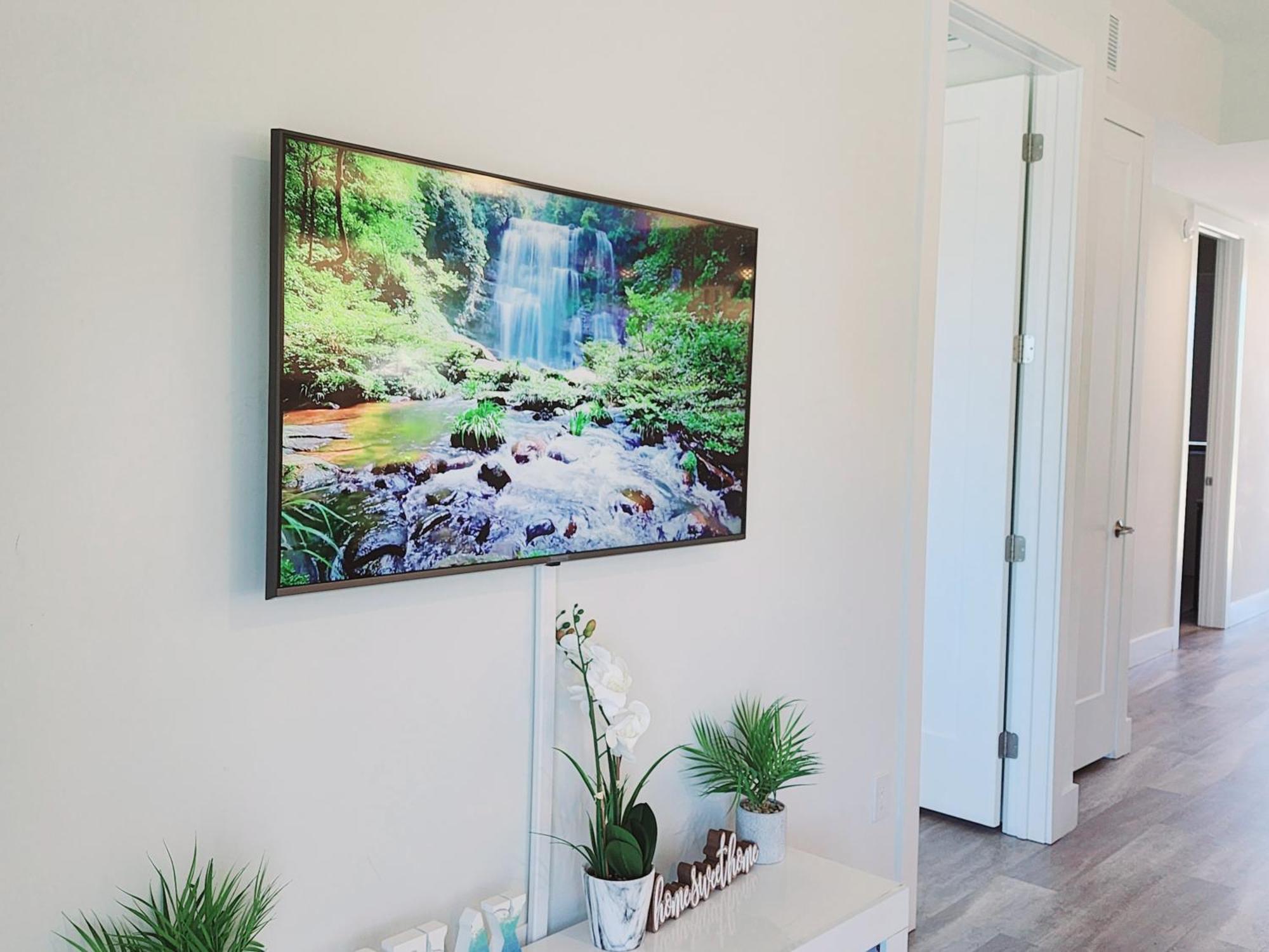 Lux Place And Cozy 3Beds 2Rooms Enjoy Life In Wpb Gym, Ev Station Nearby The Downtown And Beaches West Palm Beach Buitenkant foto