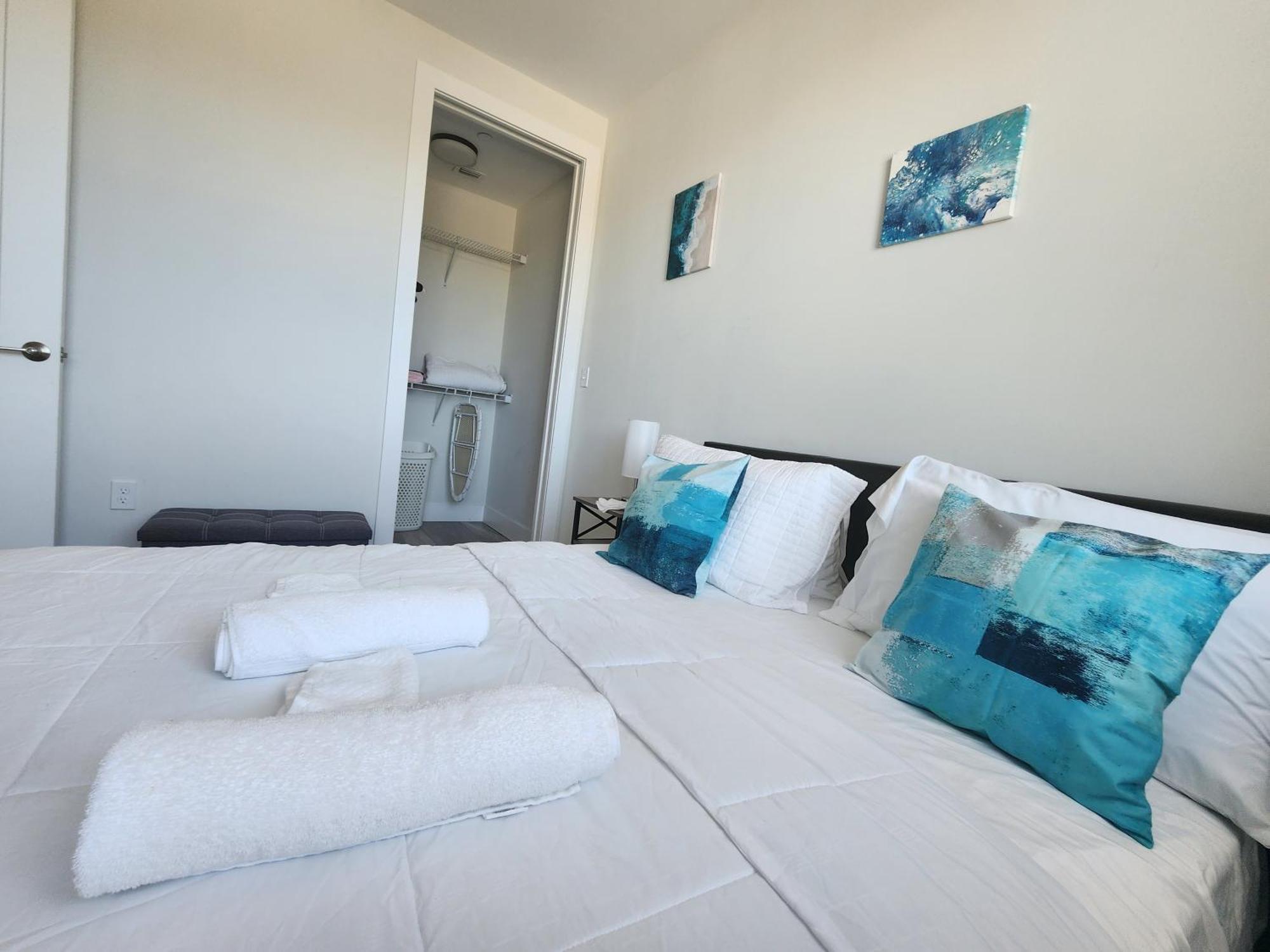 Lux Place And Cozy 3Beds 2Rooms Enjoy Life In Wpb Gym, Ev Station Nearby The Downtown And Beaches West Palm Beach Buitenkant foto
