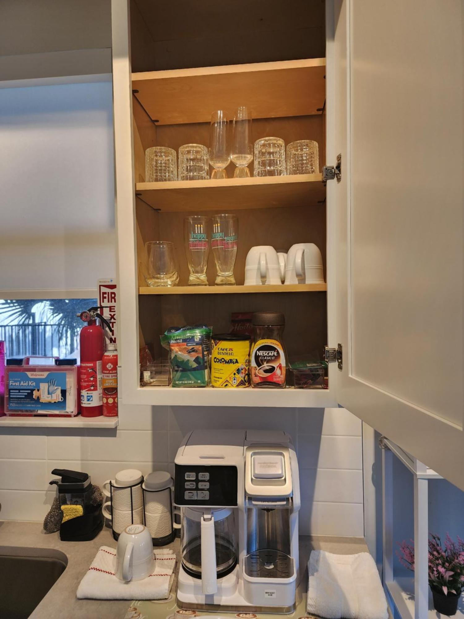 Lux Place And Cozy 3Beds 2Rooms Enjoy Life In Wpb Gym, Ev Station Nearby The Downtown And Beaches West Palm Beach Buitenkant foto