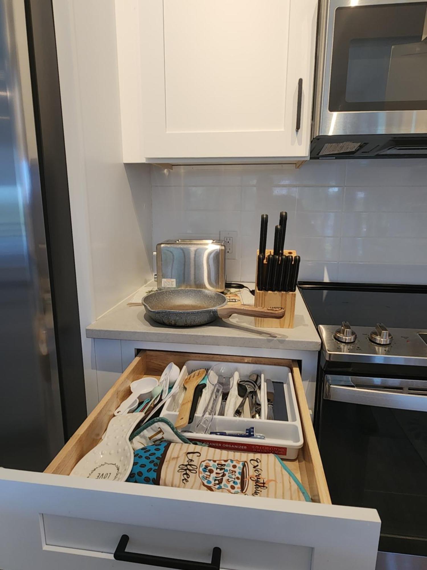 Lux Place And Cozy 3Beds 2Rooms Enjoy Life In Wpb Gym, Ev Station Nearby The Downtown And Beaches West Palm Beach Buitenkant foto