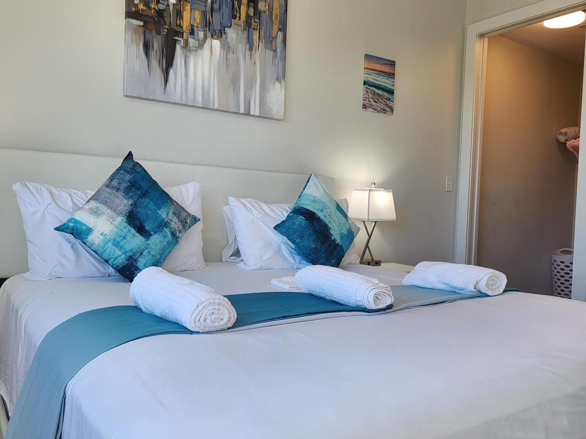 Lux Place And Cozy 3Beds 2Rooms Enjoy Life In Wpb Gym, Ev Station Nearby The Downtown And Beaches West Palm Beach Buitenkant foto